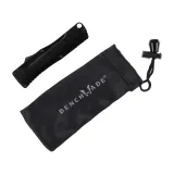 noz-benchmade-4850-om-otf-auto-rodzaj-noz