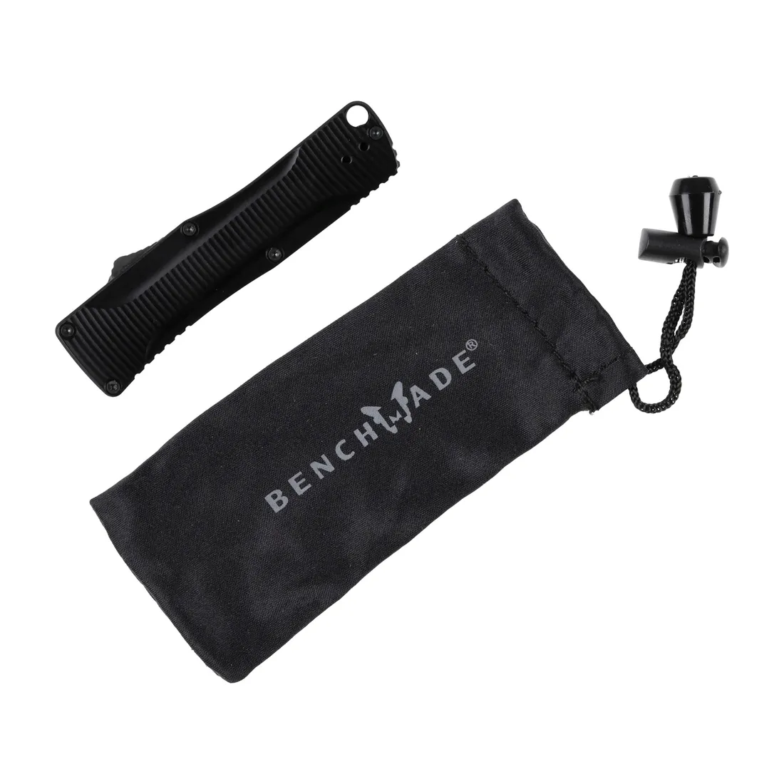 noz-benchmade-4850-om-otf-auto