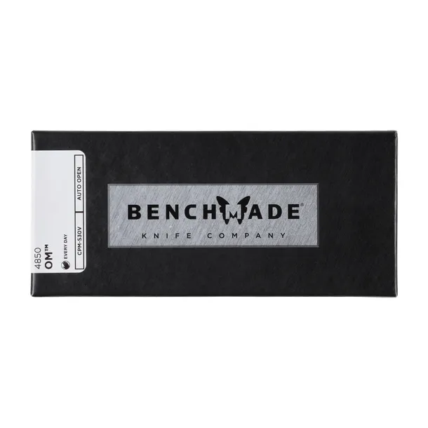 noz-benchmade-4850-om-otf-auto-marka-benchmade-waga-150-g