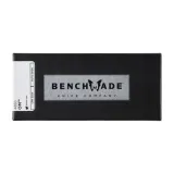 noz-benchmade-4850-om-otf-auto-marka-benchmade-waga-150-g