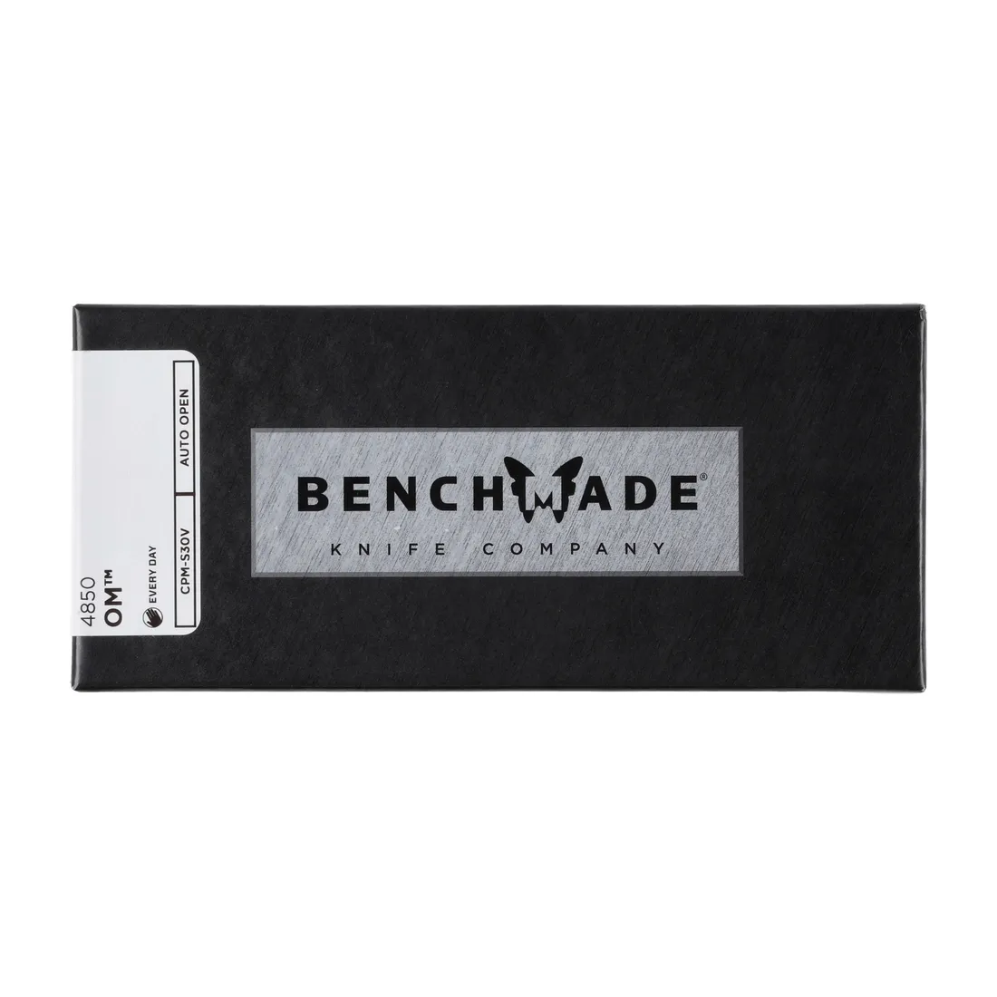 noz-benchmade-4850-om-otf-auto-marka-benchmade