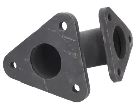 kolanko-tlumika-bocznego-ursus-c-385-89014830