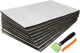 mata-izolacyjna-drzwi-samoprzylepna-wygluszenie-9szt-30x50cm-termiczna