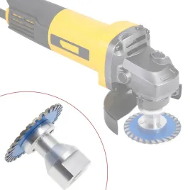 tarcza-diamentowa-do-podcinania-gresu-plytek-glazury-50mm-m14