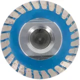 tarcza-diamentowa-do-podcinania-gresu-plytek-glazury-50mm-m14-zastosowanie-ceramika