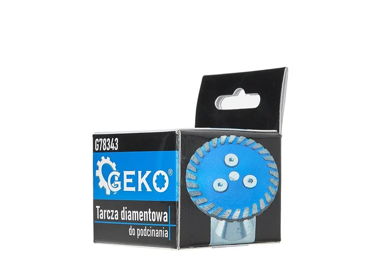 tarcza-diamentowa-do-podcinania-gresu-plytek-glazury-50mm-m14-marka-geko-waga-z-opakowaniem-0-064-kg