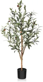 drzewko-oliwne-sztuczne-90cm-realistyczne-jak-zywe-dekoracja-do-salonu