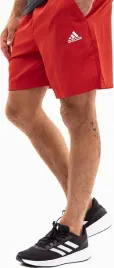 spodenki-meskie-adidas-aeroready-essentials-chelsea-small-logo-czerwo-r-s