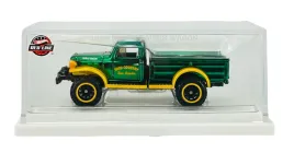 hot-wheels-2023-holiday-car-1952-dodge-power-wagon-red-line-club-hnl31-nowy
