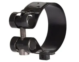 adapter-na-dwojnog-hawke-typu-bottle-clamp-50-mm