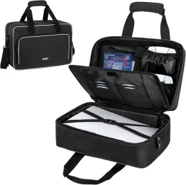 torba-transportowa-do-konsoli-ps5-etui-turystyczne-podrozne-walizka-czarna