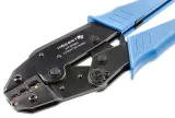 zaciskarka-hoegert-technik-ht1p201-05-mm-6-mm-waga-z-opakowaniem-0-608-kg