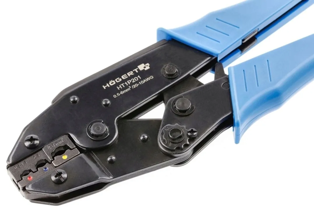 zaciskarka-hoegert-technik-ht1p201-05-mm-6-mm