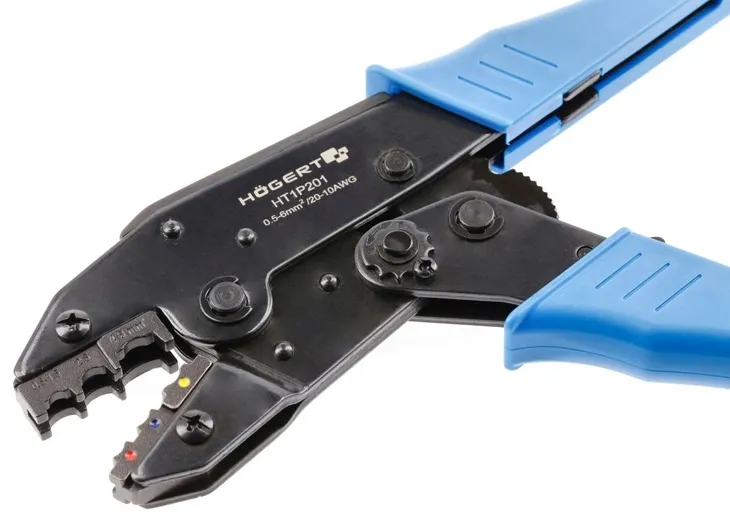 zaciskarka-hoegert-technik-ht1p201-05-mm-6-mm-kolor-niebieski