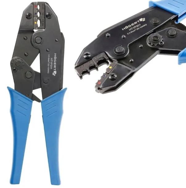 zaciskarka-hoegert-technik-ht1p201-05-mm-6-mm-minimalny-przekroj-przewodu-0-5-mm