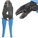 zaciskarka-hoegert-technik-ht1p201-05-mm-6-mm-minimalny-przekroj-przewodu-0-5-mm