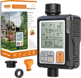 sterownik-nawadniania-ogrodu-automatyczne-podlewanie-trawnika-komputer-kran