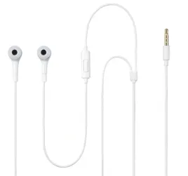 sluchawki-samsung-oryginalne-nowe-galaxy-mikrofon