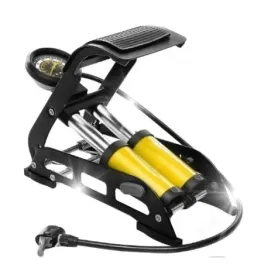 pompka-rowerowa-podlogowa-z-manometrem-kompozytowa-kd11824