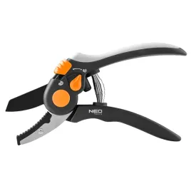 sekator-kowadelkowy-200-mm-do-18-mm-regulowany-neo