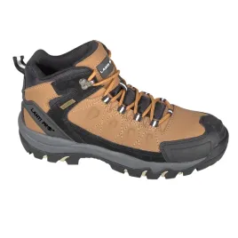 obuwie-robocze-trzewiki-lahti-pro-l30114-rozmiar-47