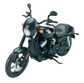 motor-harley-davidson-street-750-maisto