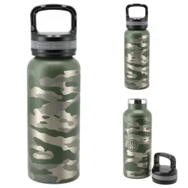 butelka-bidon-na-wode-beretta-16oz-475ml-zielona-kamuflaz
