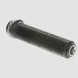 chwyty-kierownicy-ergon-grip-gxx-czarne-42440060-s-marka-ergon