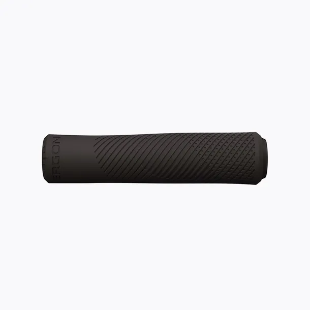 chwyty-kierownicy-ergon-grip-gxx-czarne-42440060-s-material-guma