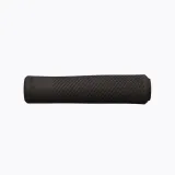 chwyty-kierownicy-ergon-grip-gxx-czarne-42440060-s-material-guma