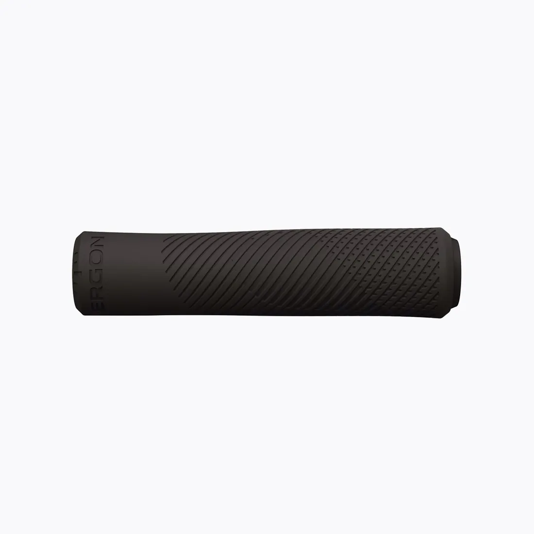 chwyty-kierownicy-ergon-grip-gxx-czarne-42440060-s-marka-ergon