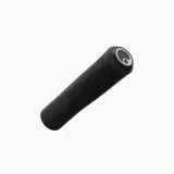 chwyty-kierownicy-ergon-grip-gxx-czarne-42440060-s-dlugosc-132-mm