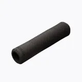 chwyty-kierownicy-ergon-grip-gxx-czarne-42440060-s-waga-90-g