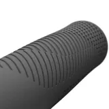 chwyty-kierownicy-ergon-grip-gxx-czarne-42440060-s-waga-z-opakowaniem-0-15-kg