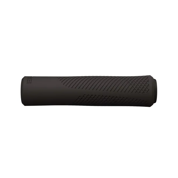 chwyty-kierownicy-ergon-grip-gxx-czarne-42440060-s-kod-producenta-er-42440060