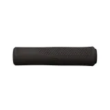 chwyty-kierownicy-ergon-grip-gxx-czarne-42440060-s-kod-producenta-er-42440060