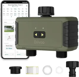 sterownik-nawadniania-ogrodu-automatyczne-podlewanie-na-kran-2-strefy-apka