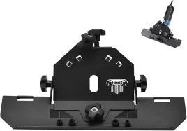 przystawka-katowa-do-ciecia-plytek-gresu-pod-katem-45-stopni-do-szlifierki