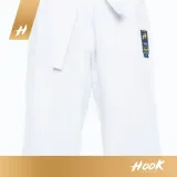 karategi-hook-karate-ready-to-competition-zawodnicze-bialy-165-cm-plec-kobieta