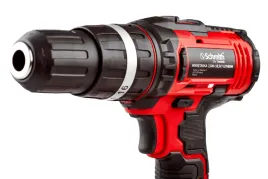 wkretarka-schmith-zasilanie-akumulatorowe-18-v-sen-0202