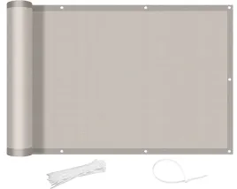 oslona-balkonowa-zacieniajaca-1-x-6m-dluga-parawan-prywatnosc-markiza