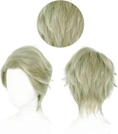 kostium-anime-stroj-karnawalowy-satoru-gojo-choso-cosplay-halloween-roz-l