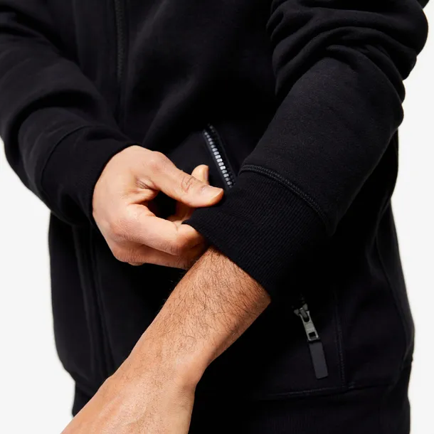 bluza-domyos-40-czarny-wlasciwosci-brak