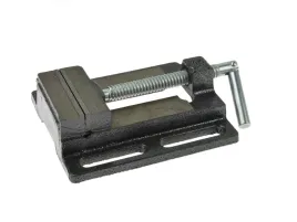 imadlo-maszynowe-geko-85-mm