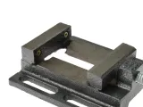 imadlo-maszynowe-geko-85-mm-seria-g01041