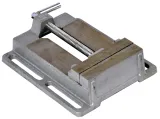 imadlo-maszynowe-geko-85-mm-kod-producenta-g01041
