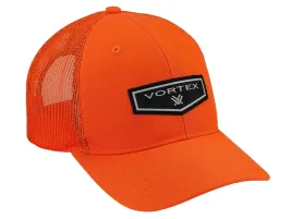 czapka-vortex-optics-rozmiar-uniwersalny