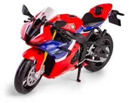 rmz-city-2020-honda-cbr1000rr-r-fireblade-czerwony-1-12-motocykl-nowy-model