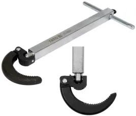 yato-yt-22251-teleskopowy-klucz-hakowy-do-armatury