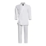 karatega-mizuno-150-cm